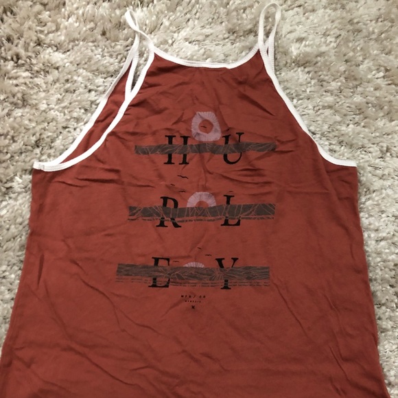 Tanks! - Picture 1 of 1